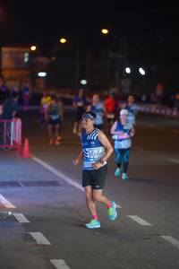 BIB: 
                            <button type="button" onclick="openModal(24219083)" class="btn btn-primary btn-sm float-right btn-popup" data-toggle="modal" data-target=".modal-high-quality">
                        <i class="fas fa-shopping-cart"></i> Add to Cart
                    </button>
                                            <button type="button" onclick="isThisMe(24219083, true)" class="btn btn-success btn-sm float-right btn-popup btn-isme hidden" data-toggle="tooltip" data-placement="bottom" title="นี่คือรูปของคุณใช่ไหม คลิกที่นี่เพื่อเอาเข้าอัลบั้ม">
                        <i class="fas fa-plus"></i> Add to album
                    </button>
                    <button type="button" onclick="isThisMe(24219083, false)" class="btn btn-warning btn-sm float-right btn-popup btn-isnotme hidden">
                        <i class="fas fa-ban"></i> Remove from album
                    </button>